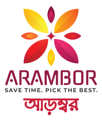 Arambor